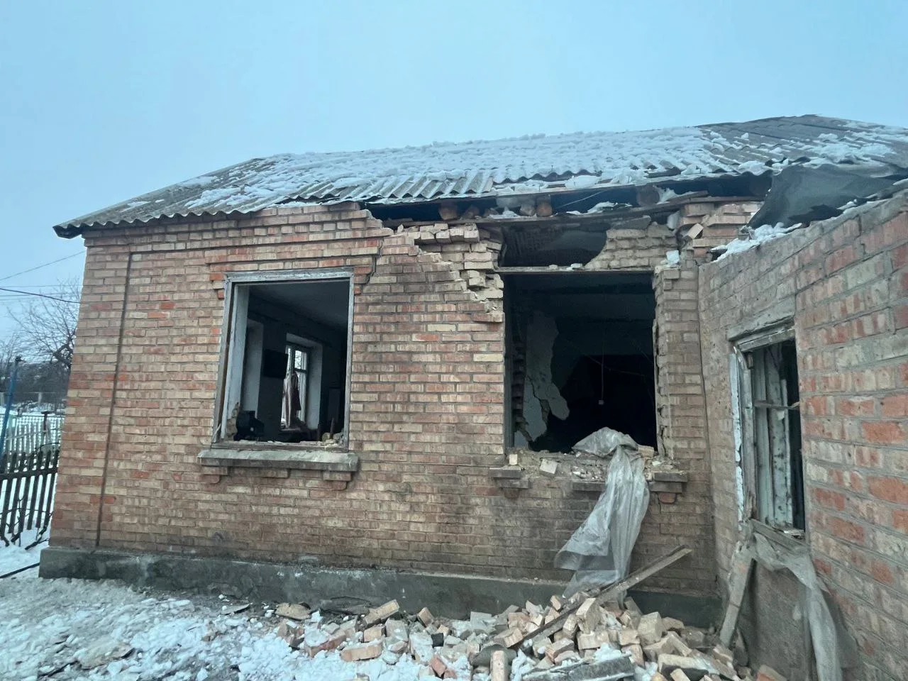 photo 2026 01 24 18 33 12