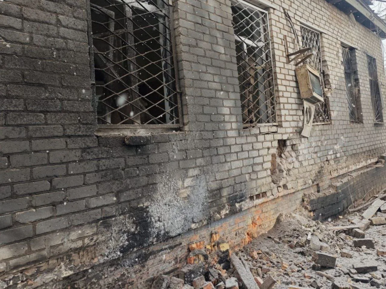 photo 2026 01 25 18 32 25