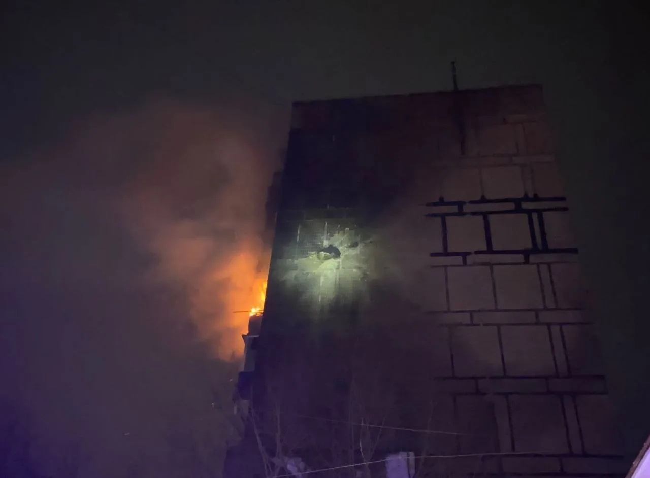 photo 2026 01 27 07 32 25