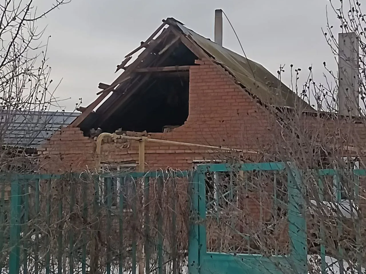 photo 2026 01 28 18 31 54