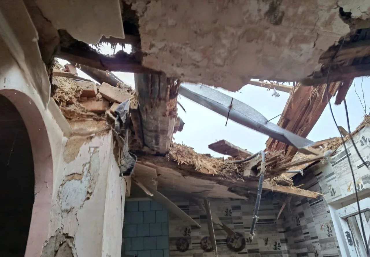 photo 2026 01 30 18 35 55