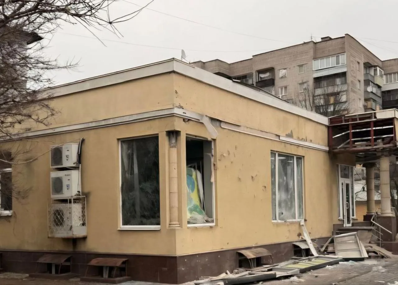 photo 2026 01 31 18 31 38