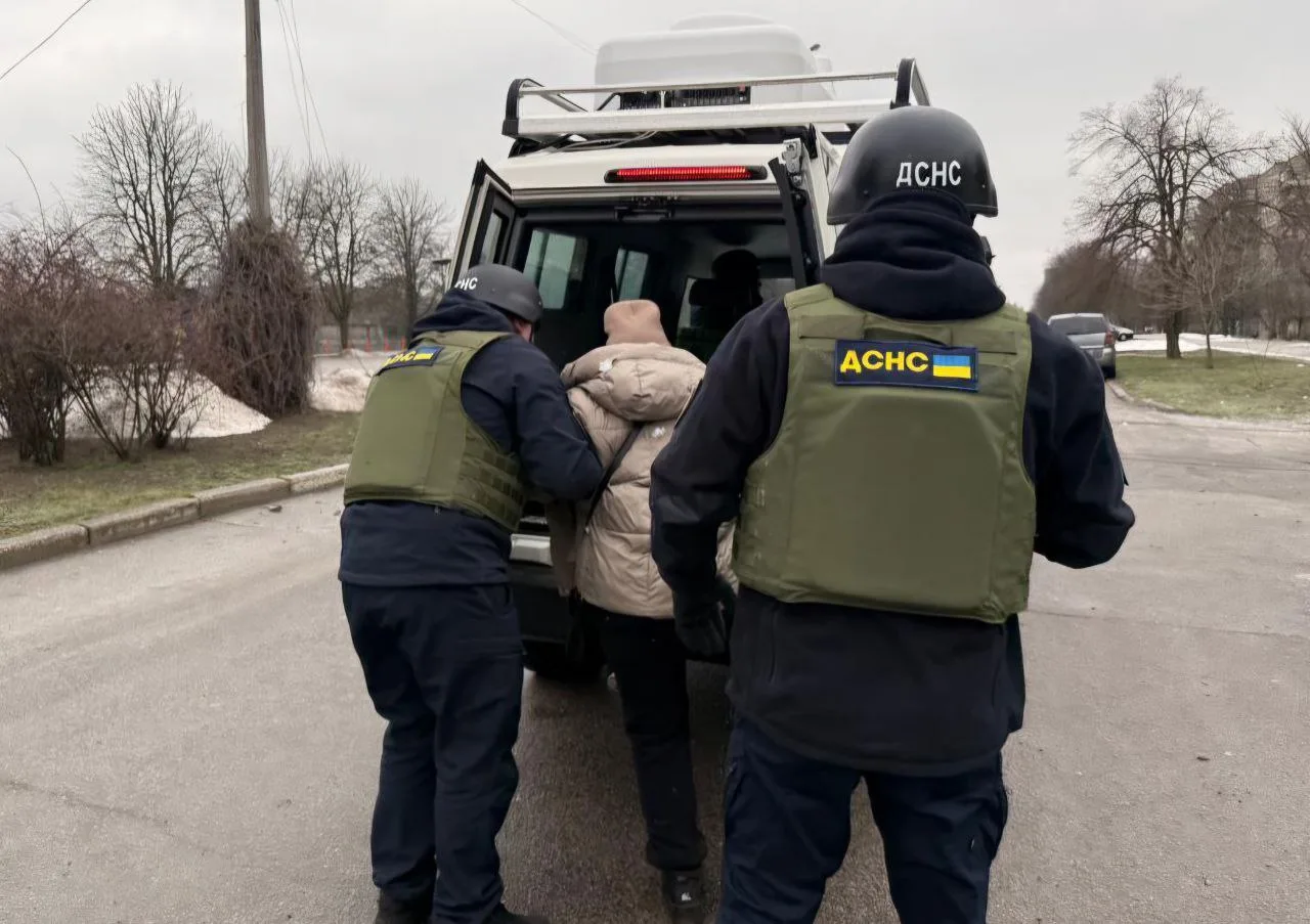 photo 2026 01 31 18 31 41