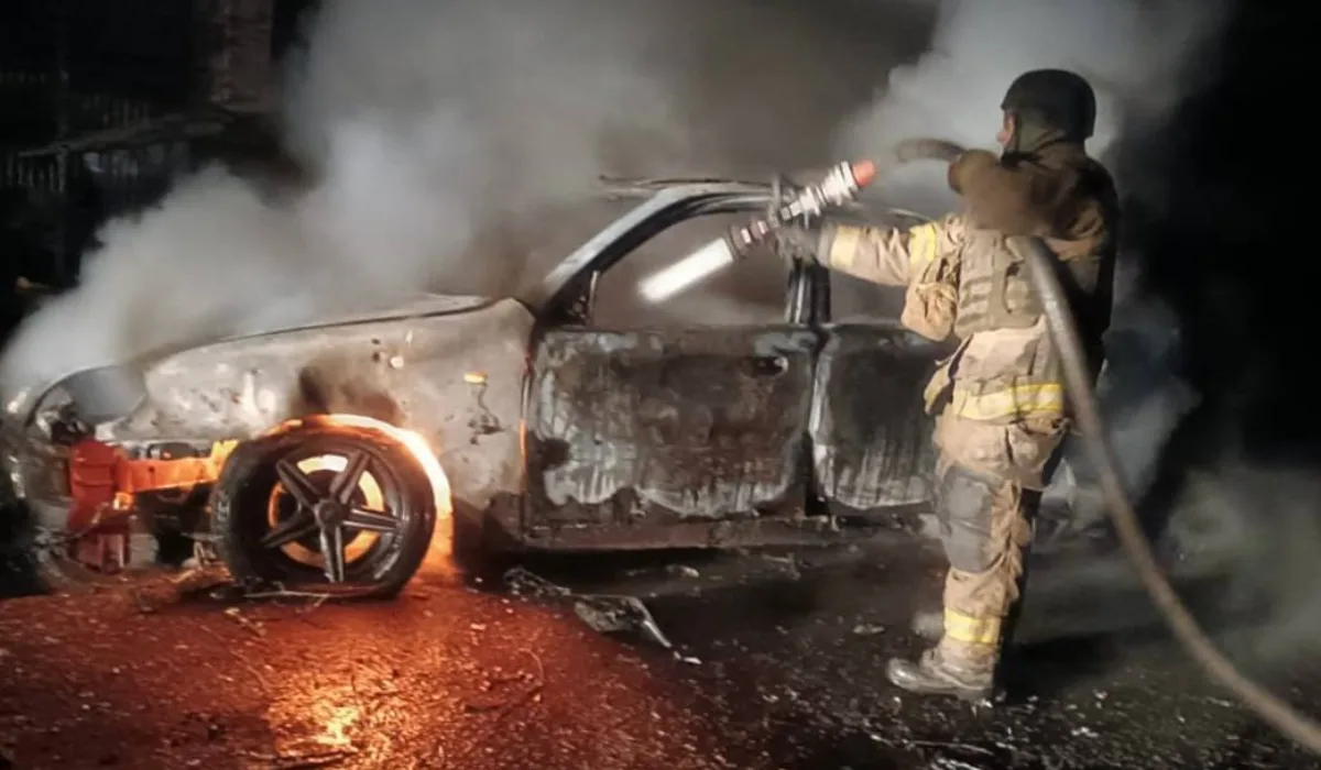 00234878901346799892890126037997121