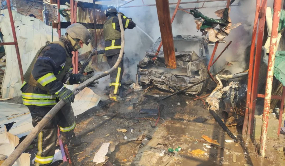 0023487890134687116037997121