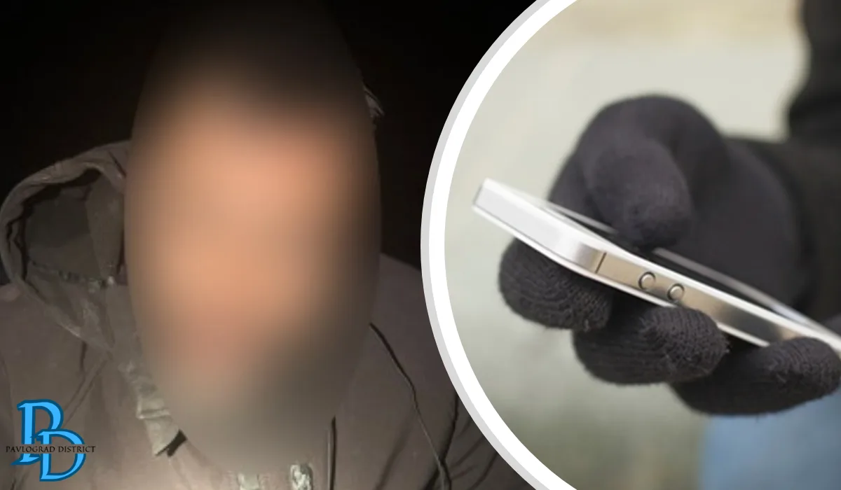 002348789014679989290637997121