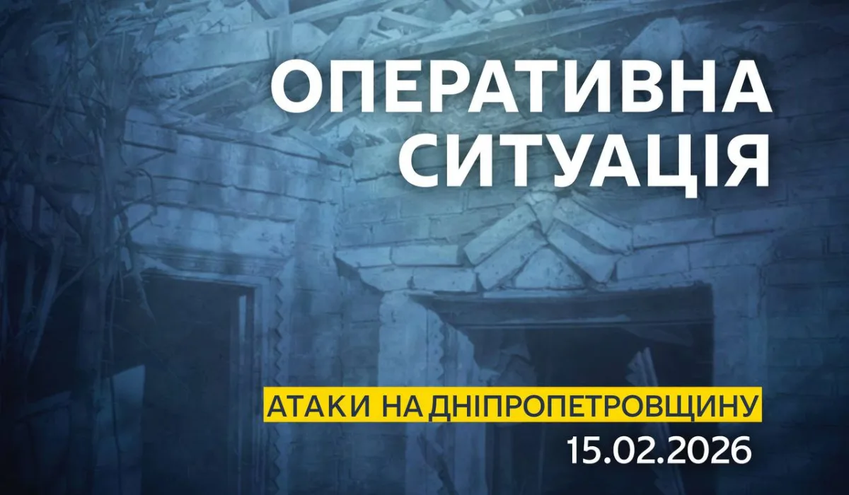 0079131126090062228999996779997121