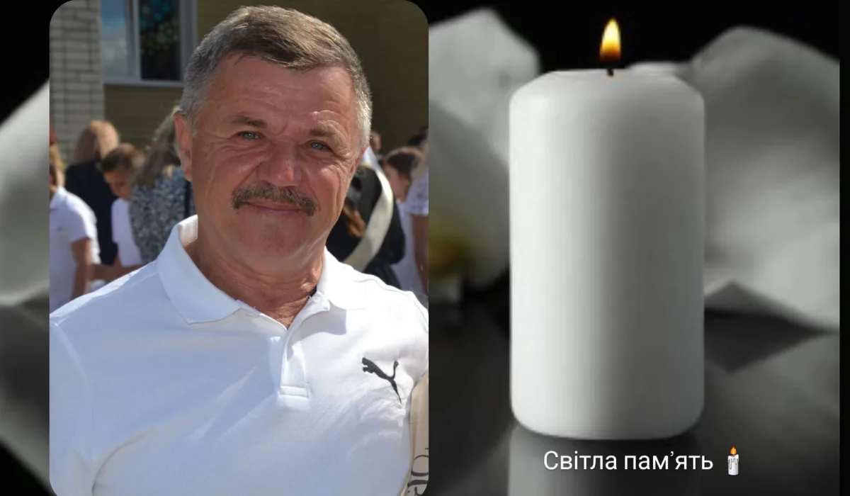 0079187693048701270789717167387879997121