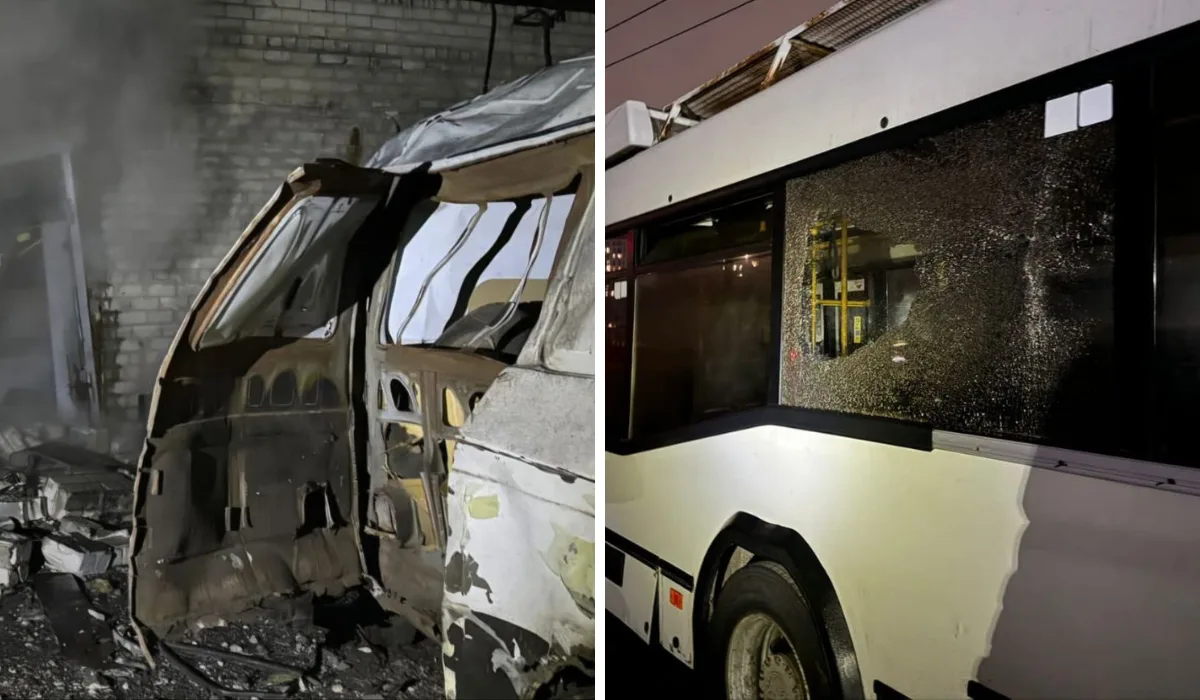 007918769348701270789717167387879997121