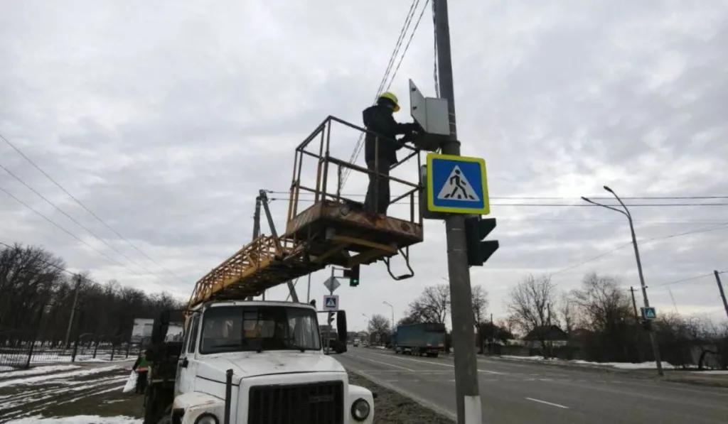 007918769348701270897167387879997121