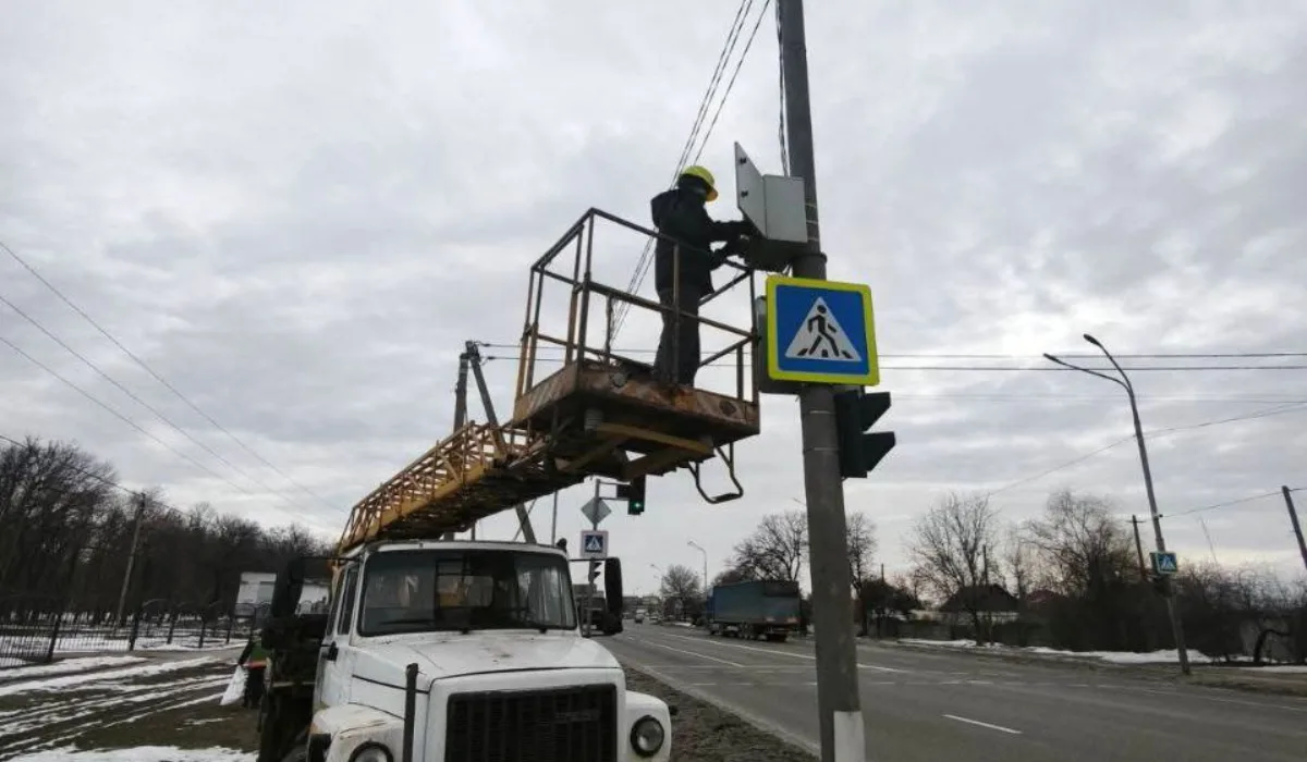 007918769348701270897167387879997121