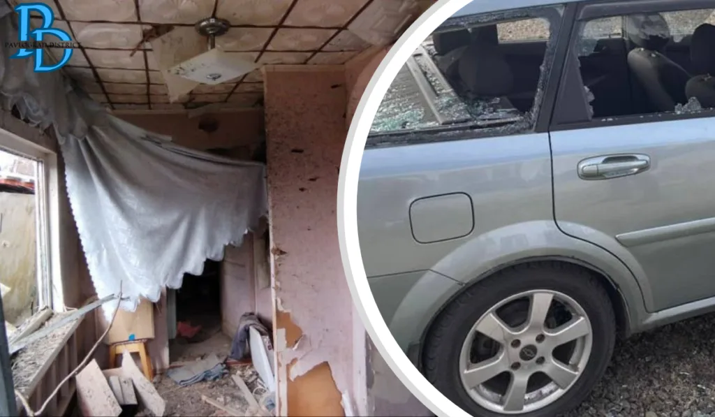 00791876934870127089717167387879997121