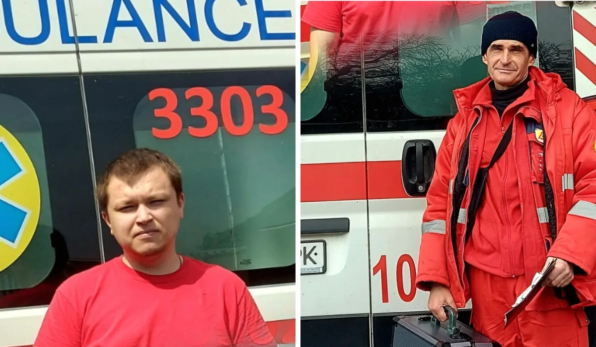 0079187693487012708977167387879997121