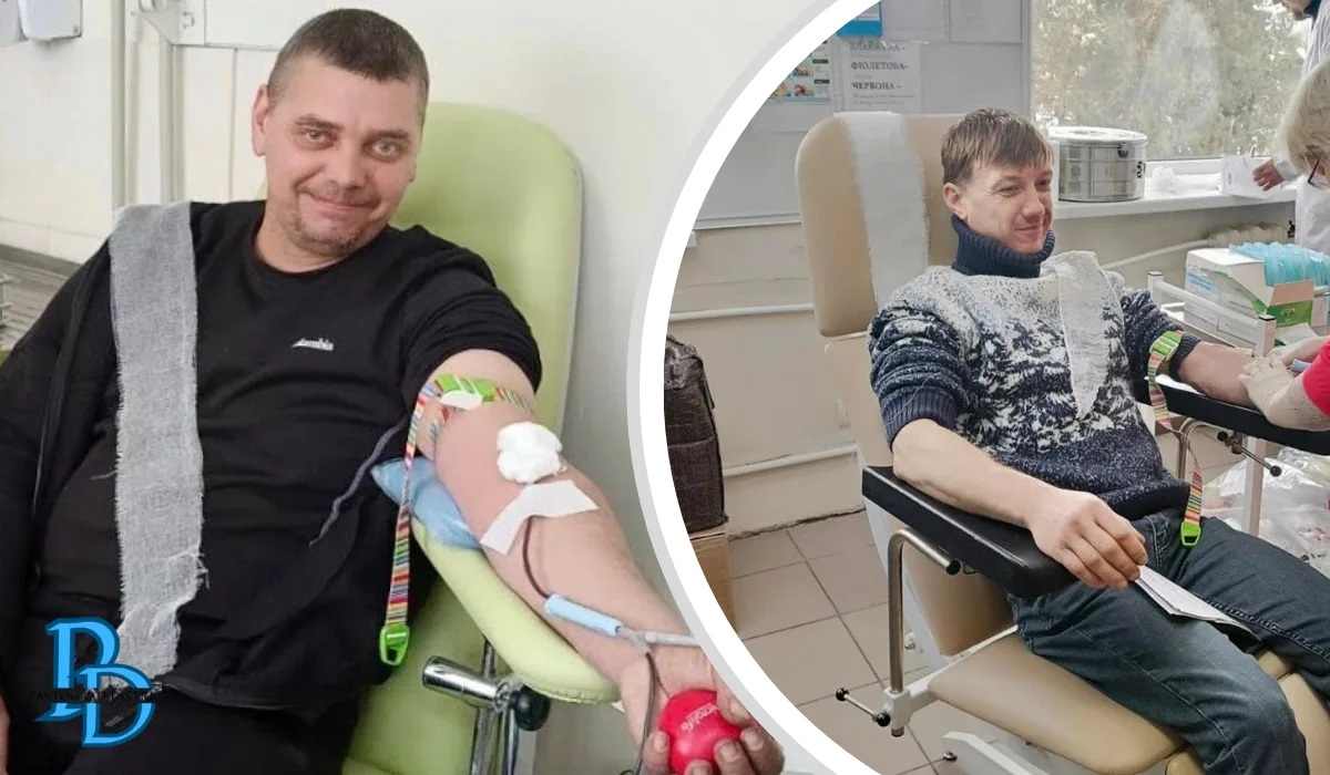 00791876987017089767387879997121