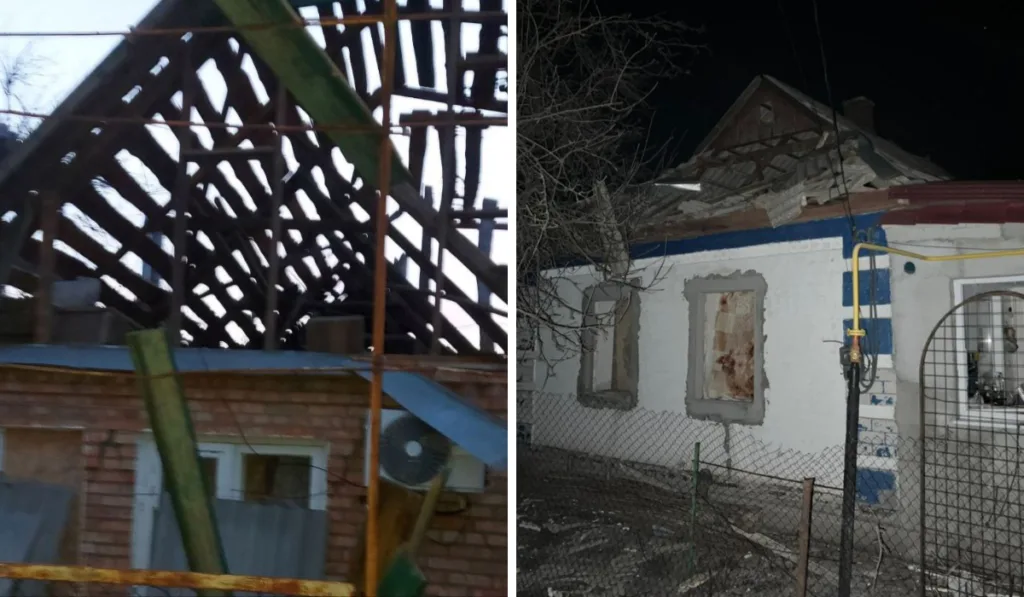 0079187698701789767387879997121