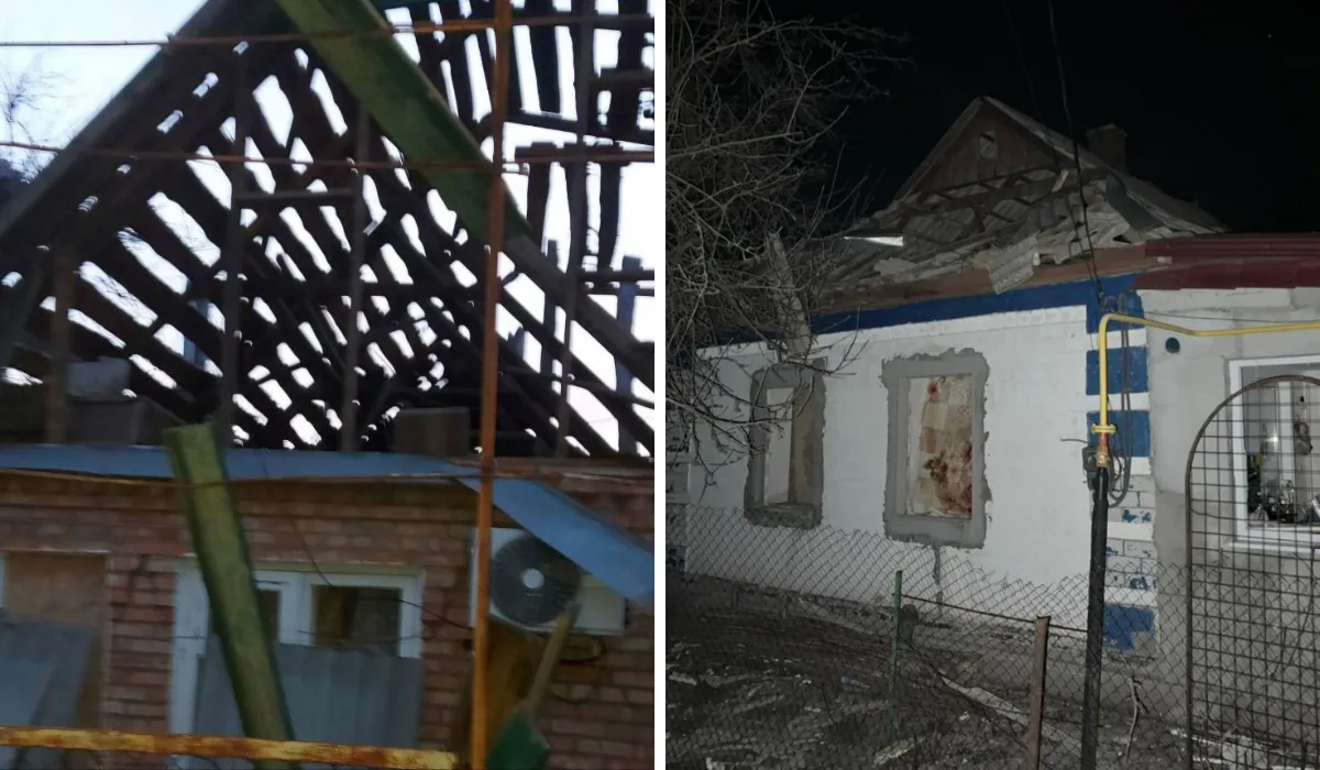 0079187698701789767387879997121