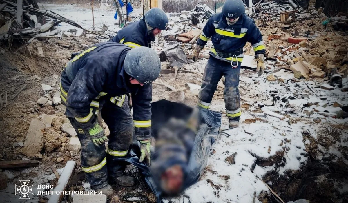 01079131029019023608322101489906797121