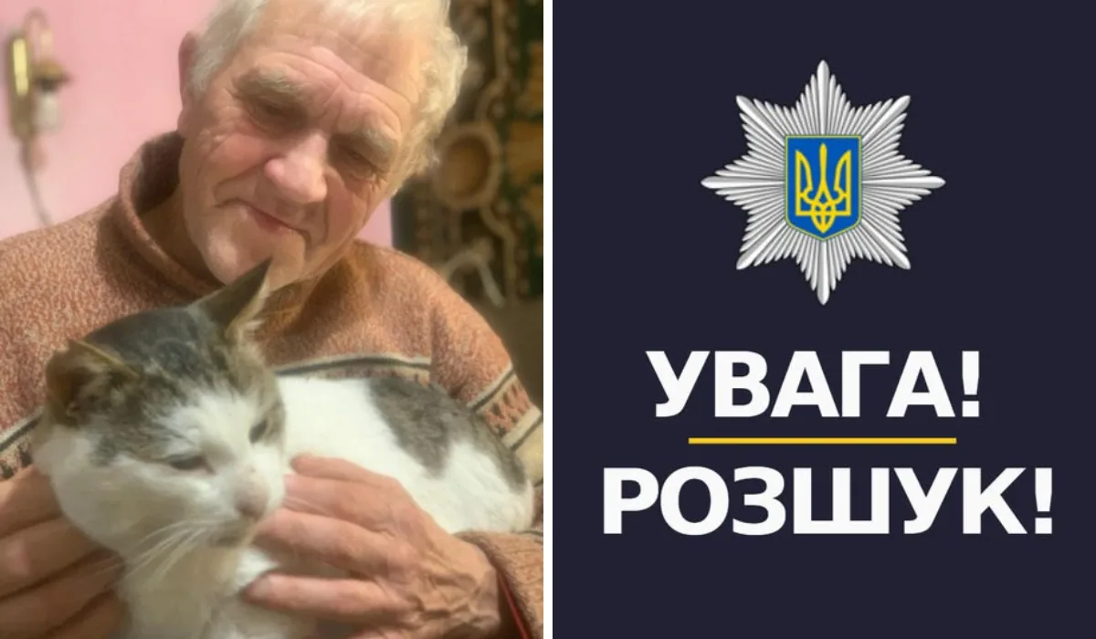 010792339342297989021780149989906797121