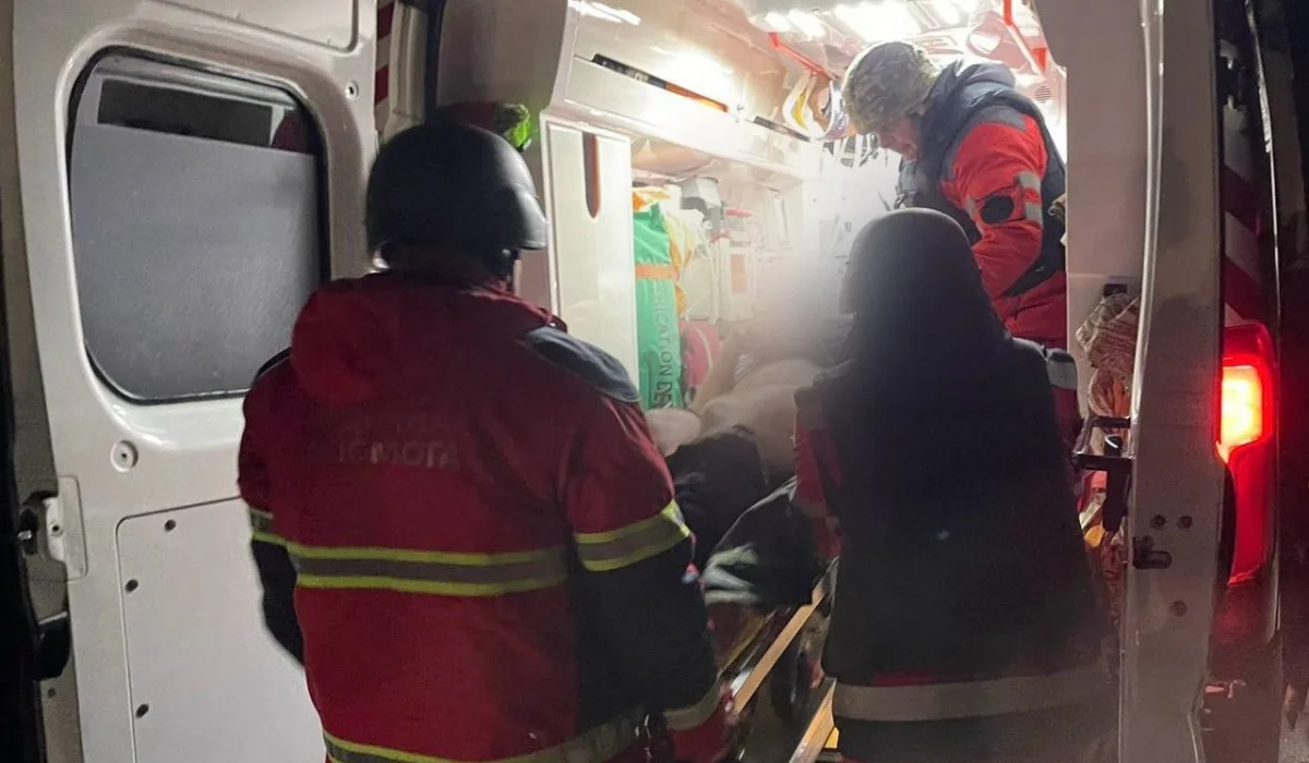 01079292297902101489906797121