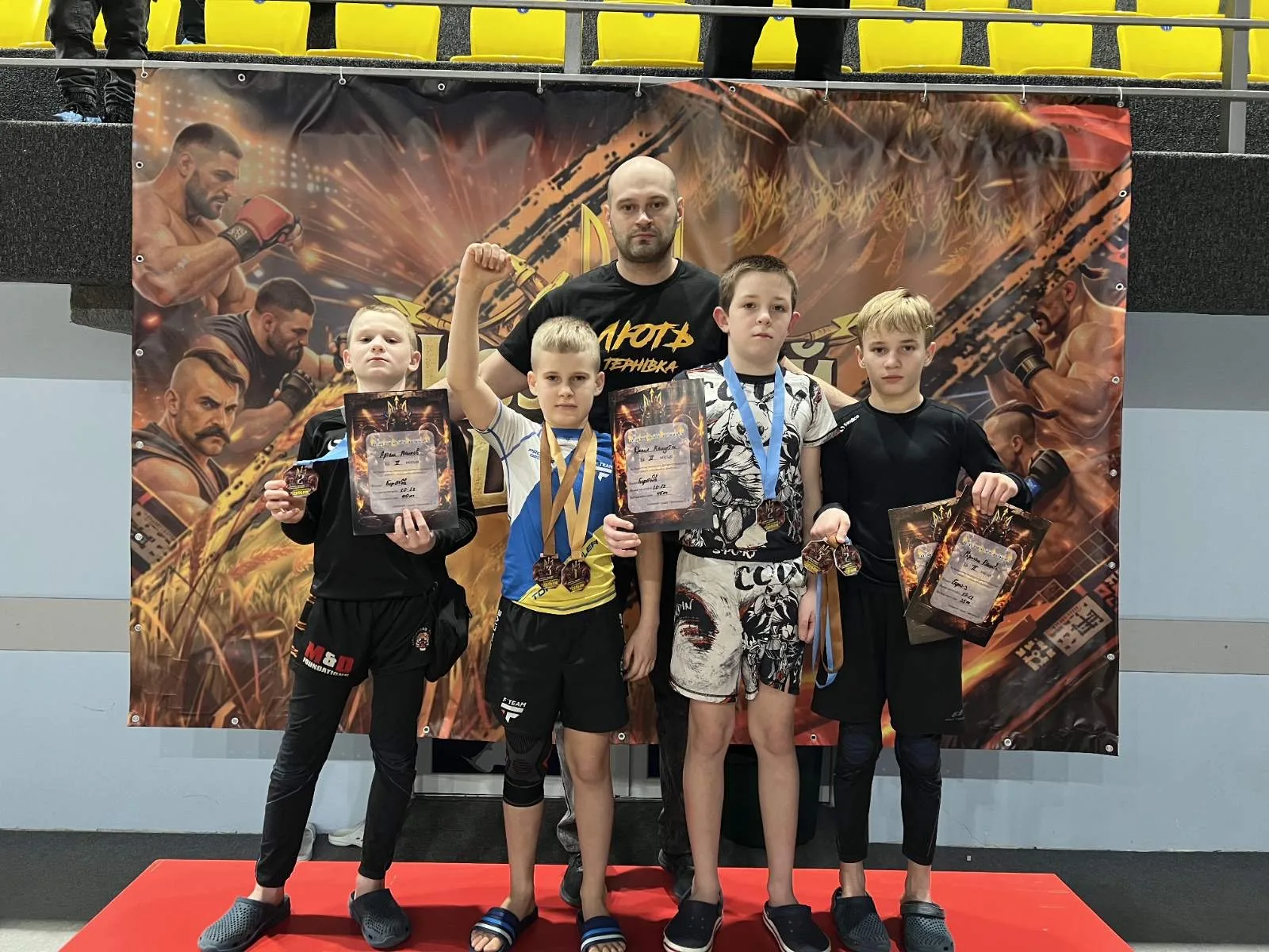 628396458 1288649823296082 4132614334391135871 n