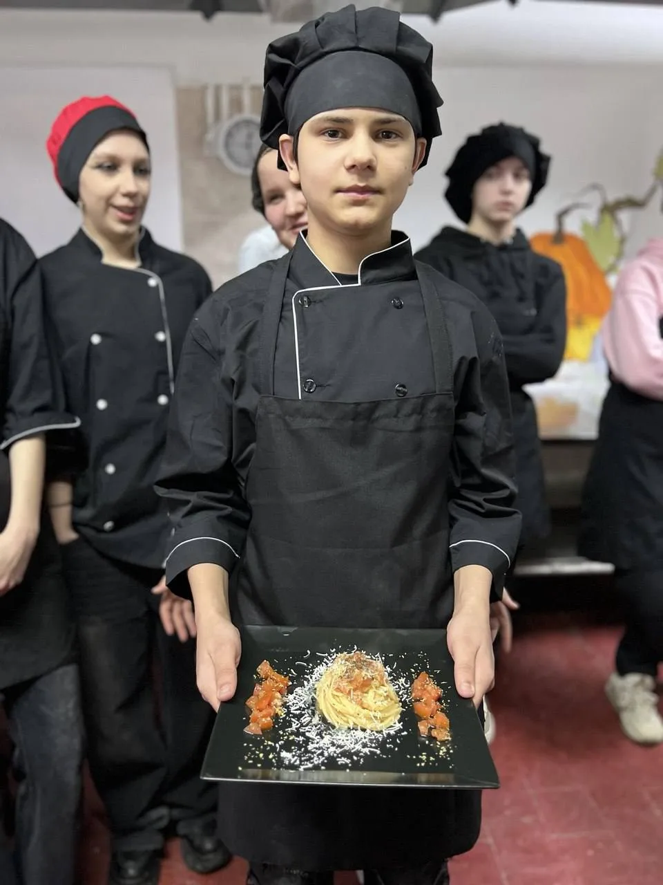 628688385 2222073561652326 7835147986291721690 n