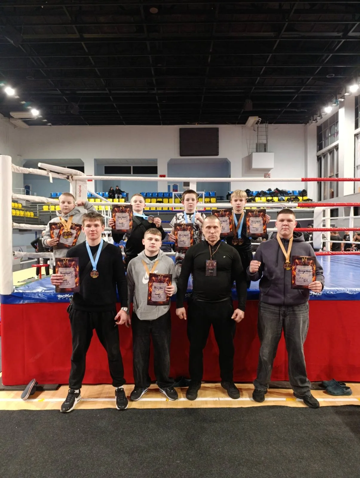 628793253 1288649746629423 1727501887699857260 n