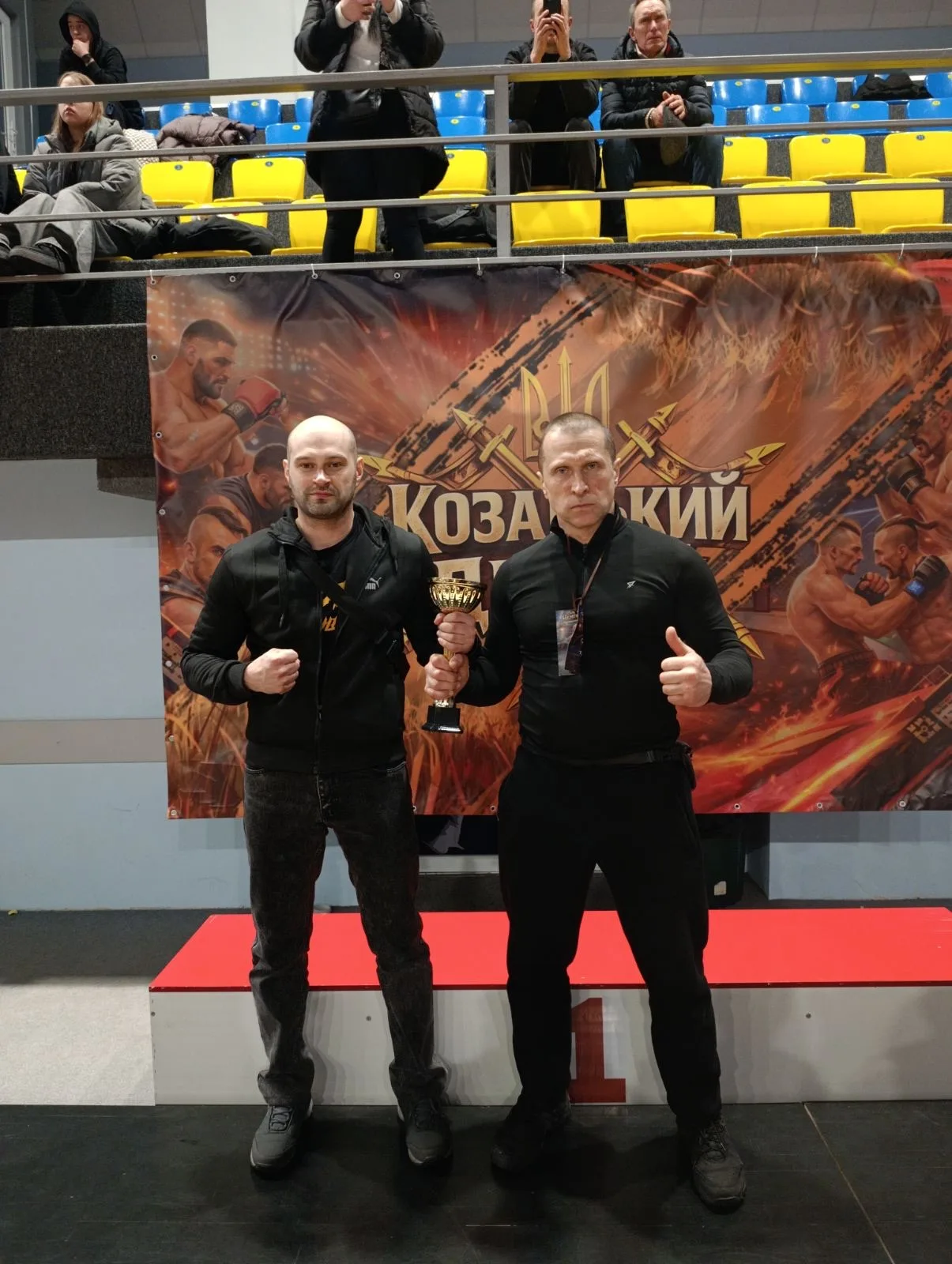 629238251 1288649743296090 8657968793355239091 n