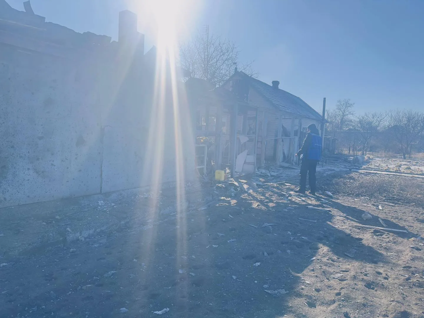 631888182 122179520252793624 7730699832893273173 n