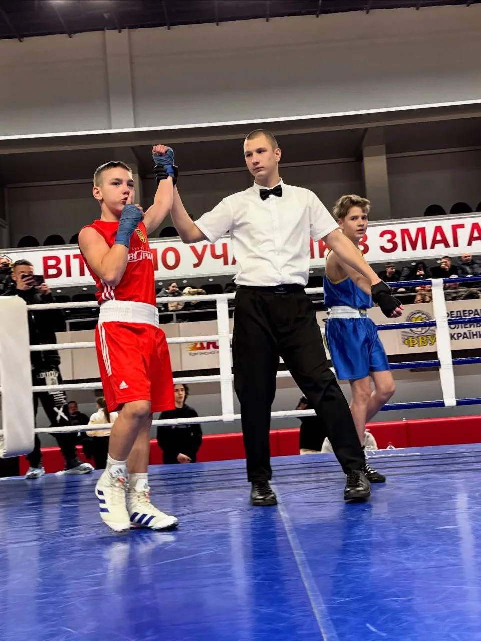 633642571 2059361364796844 3675853848359995422 n