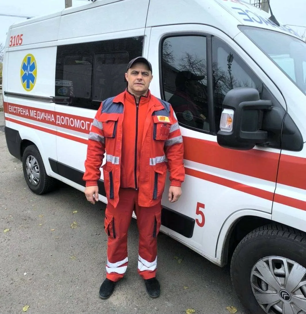 633728485 1793577108489632 1166401411044837409 n