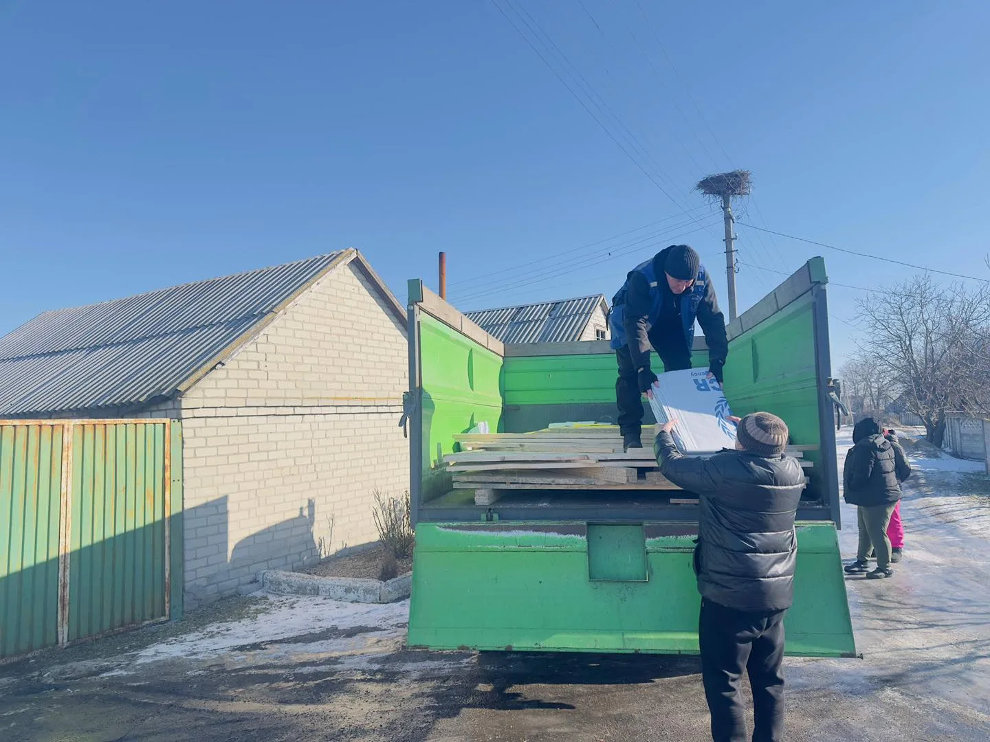 633812337 122179520114793624 3492554895435802126 n