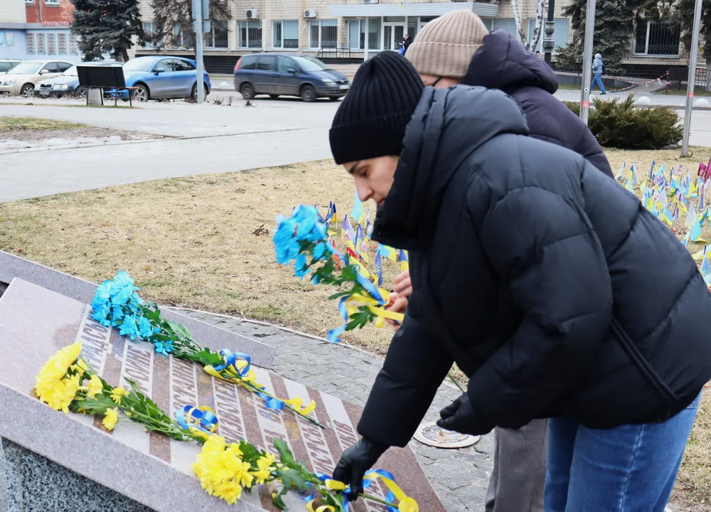 635894480 1257959869846763 2745285330067514592 n