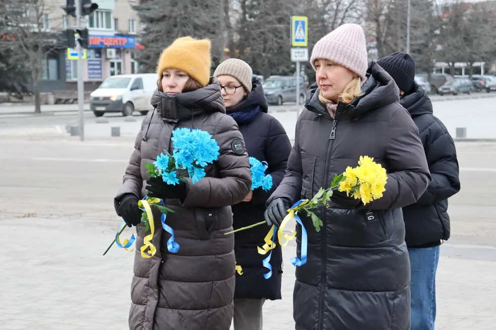 636620165 1257959876513429 4658277718686322289 n