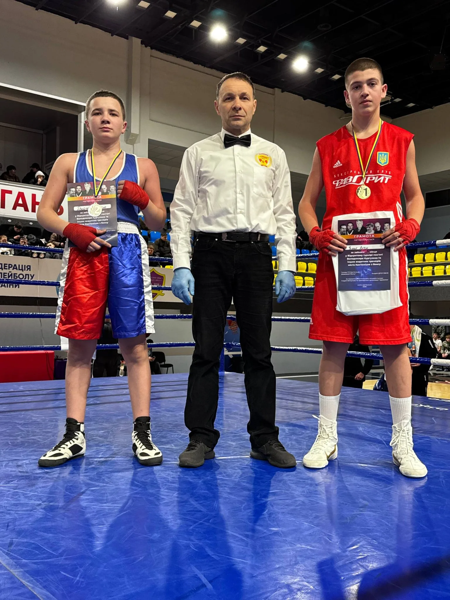 636694534 2059361438130170 2945342807246477572 n