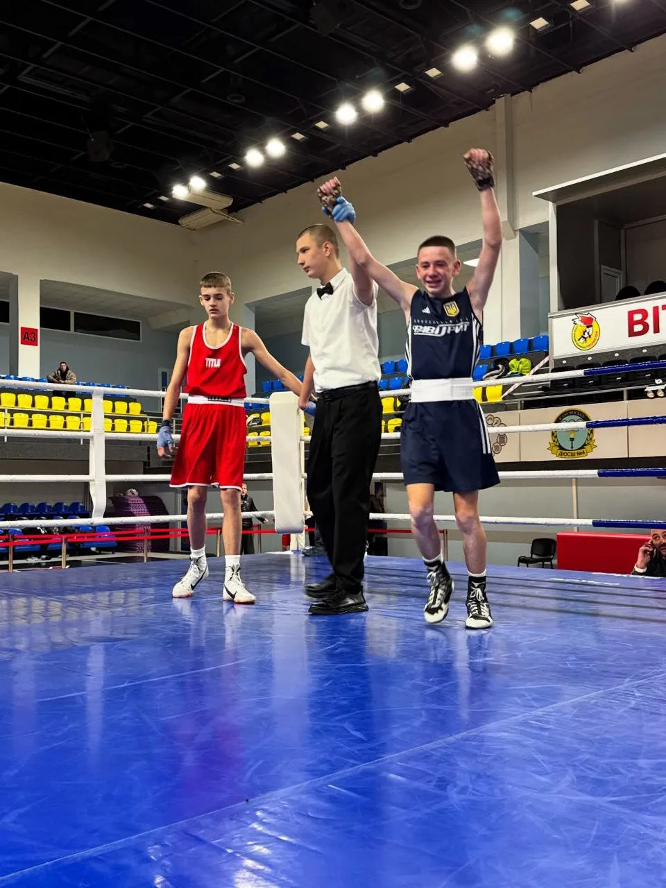 636776080 2059361531463494 4518225714674813769 n