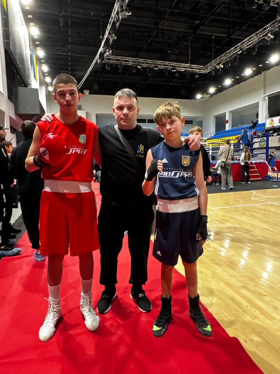 636830456 2059361468130167 3123258299171060742 n