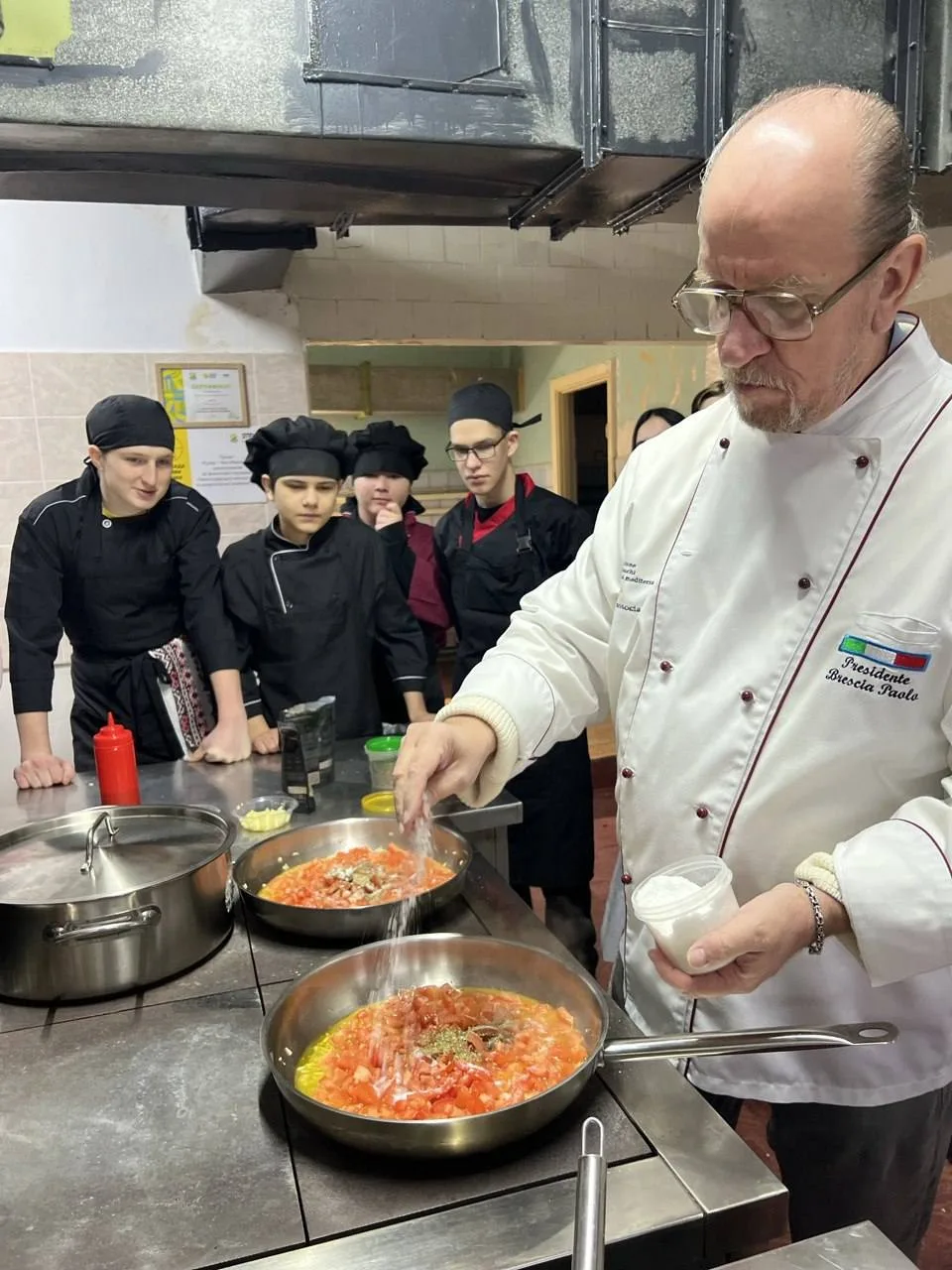 637132397 2222073164985699 979628794977393590 n