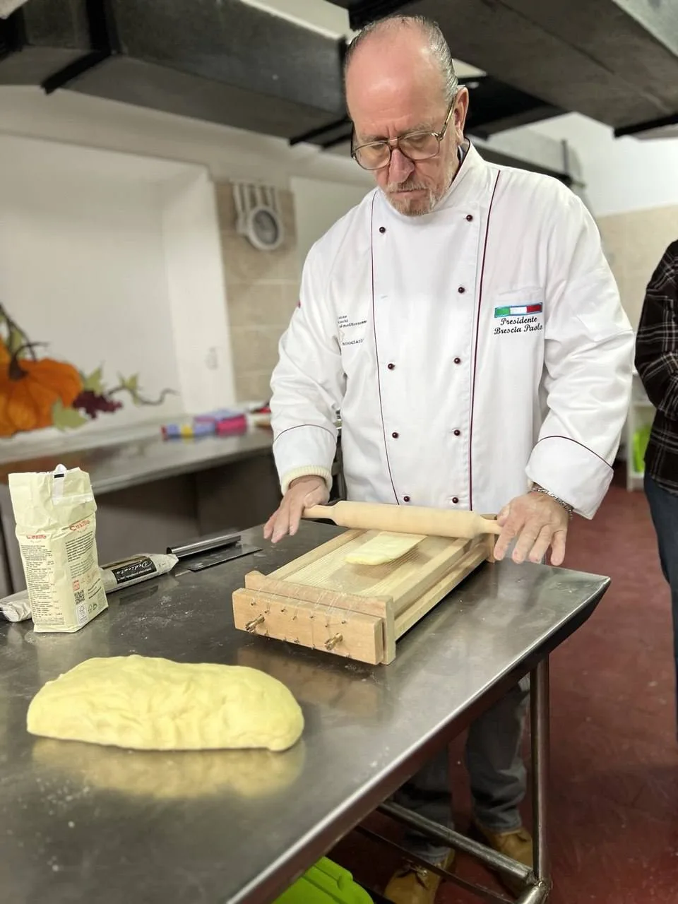 637388342 2222073474985668 1441830259573765220 n