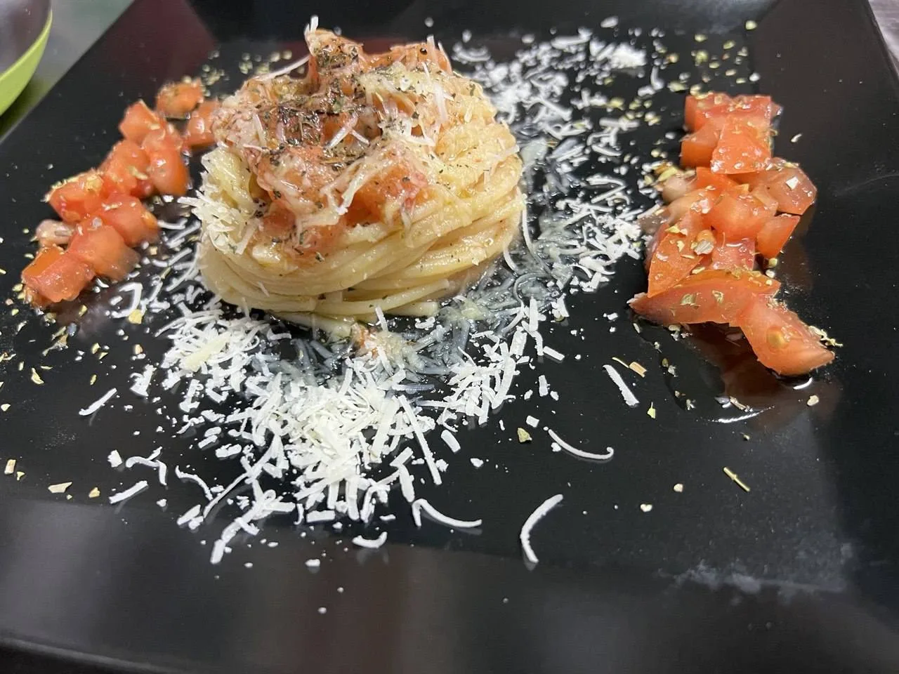 637887649 2222073664985649 4349150001791975042 n