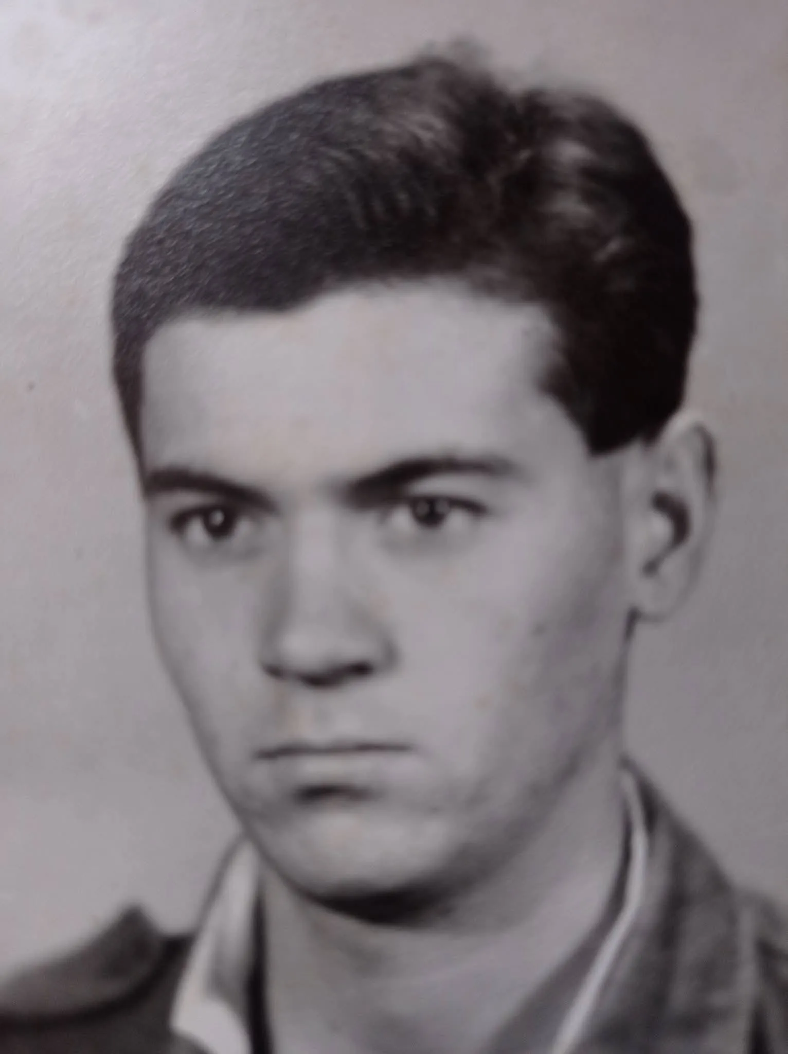 637983843 2008514379731292 7833473900937217003 n