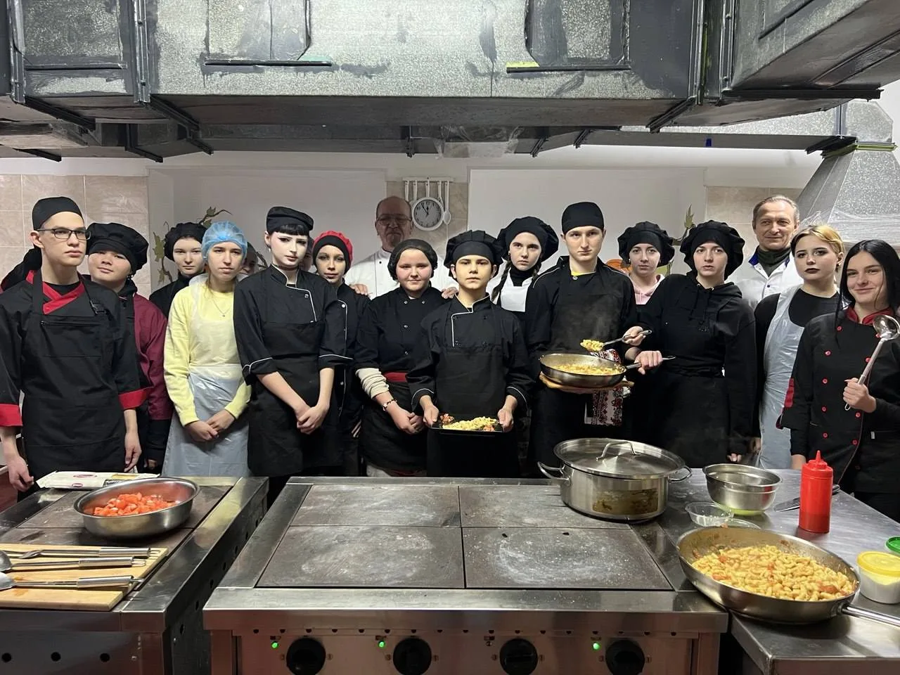 638878185 2222073598318989 5645461427233643572 n