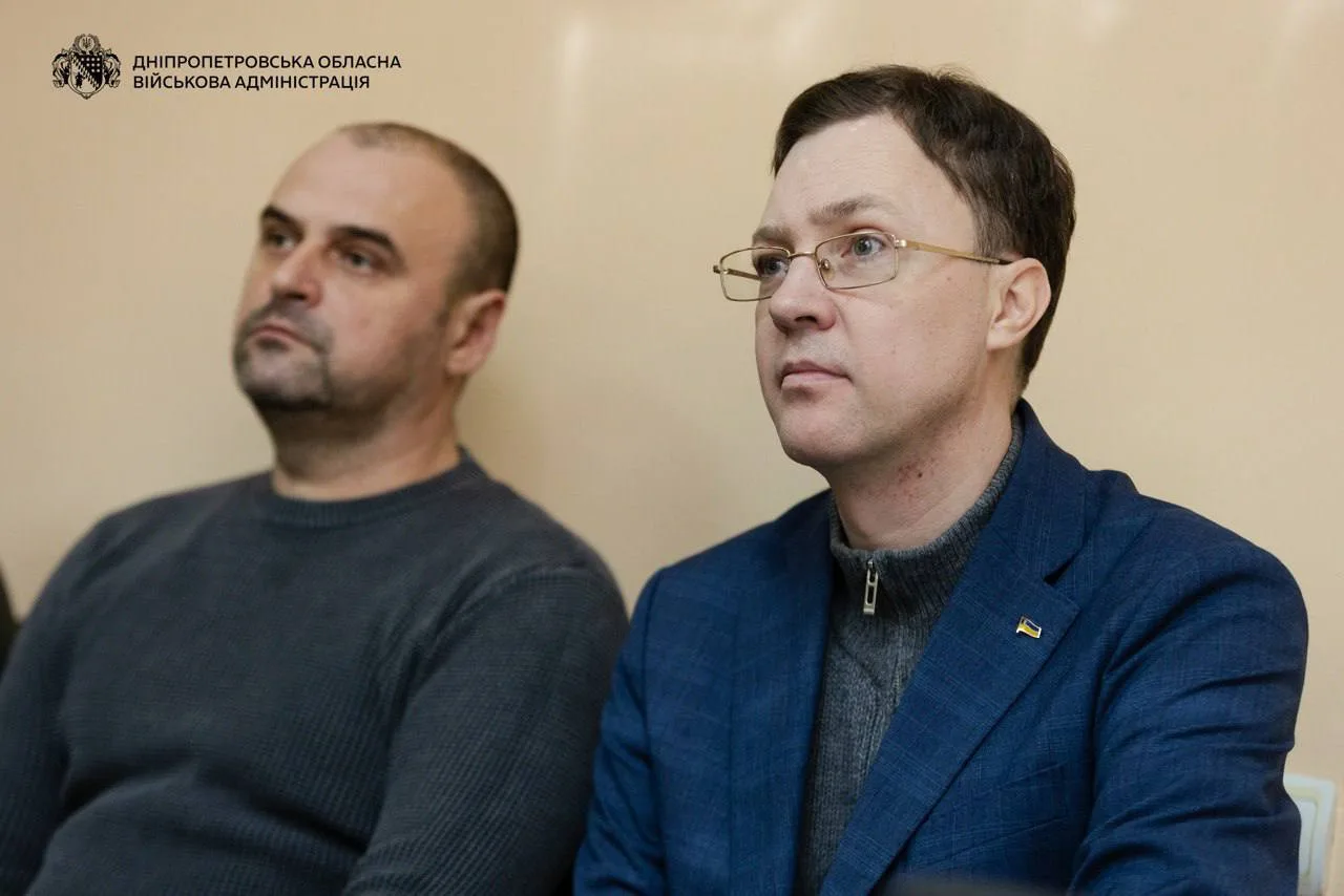 640865919 1556748668954982 759068282463976945 n