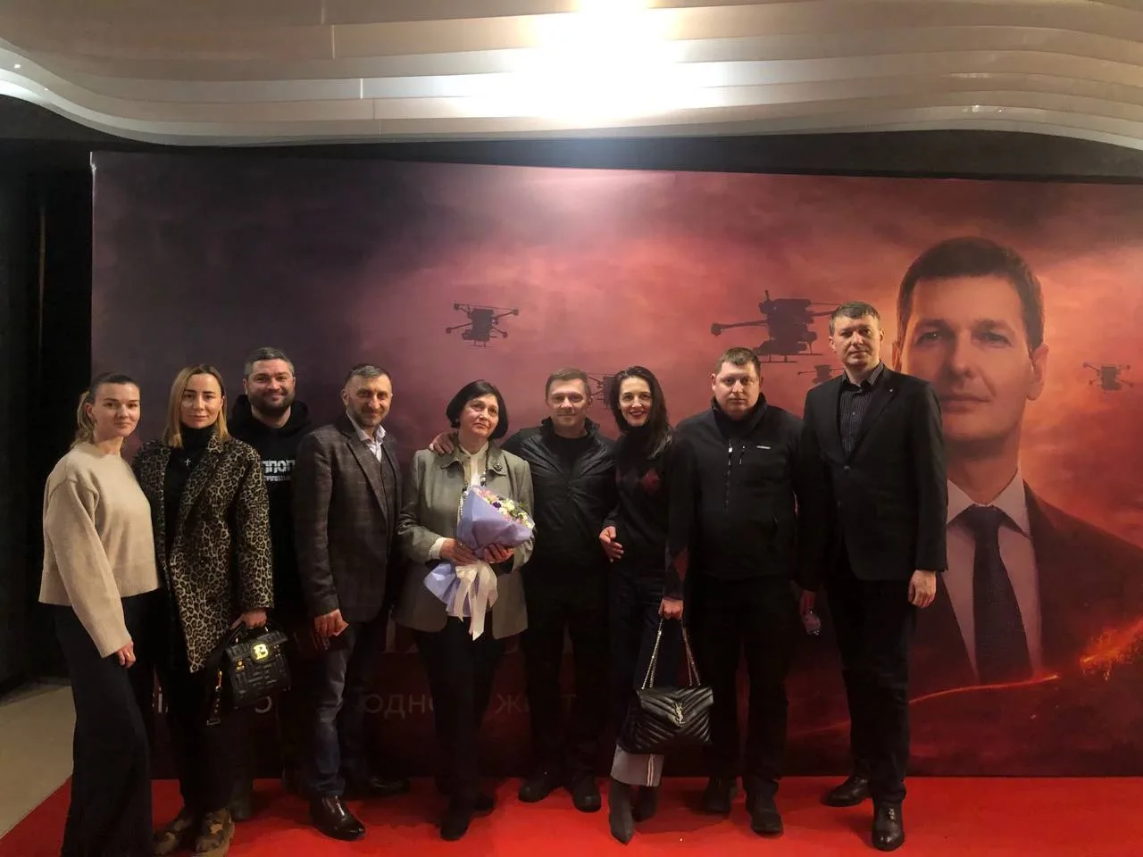 643398962 26352301094394153 6829002662296125140 n