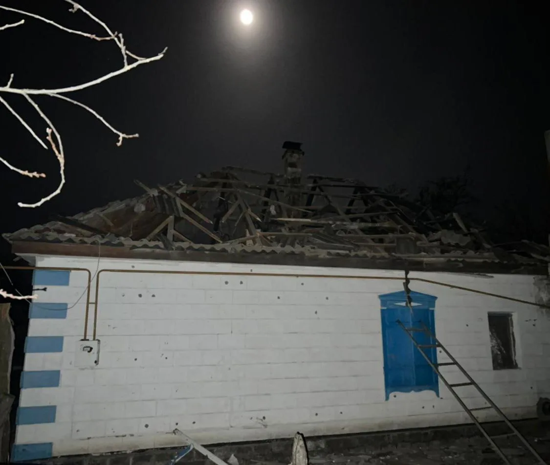 photo 2026 02 06 07 31 56