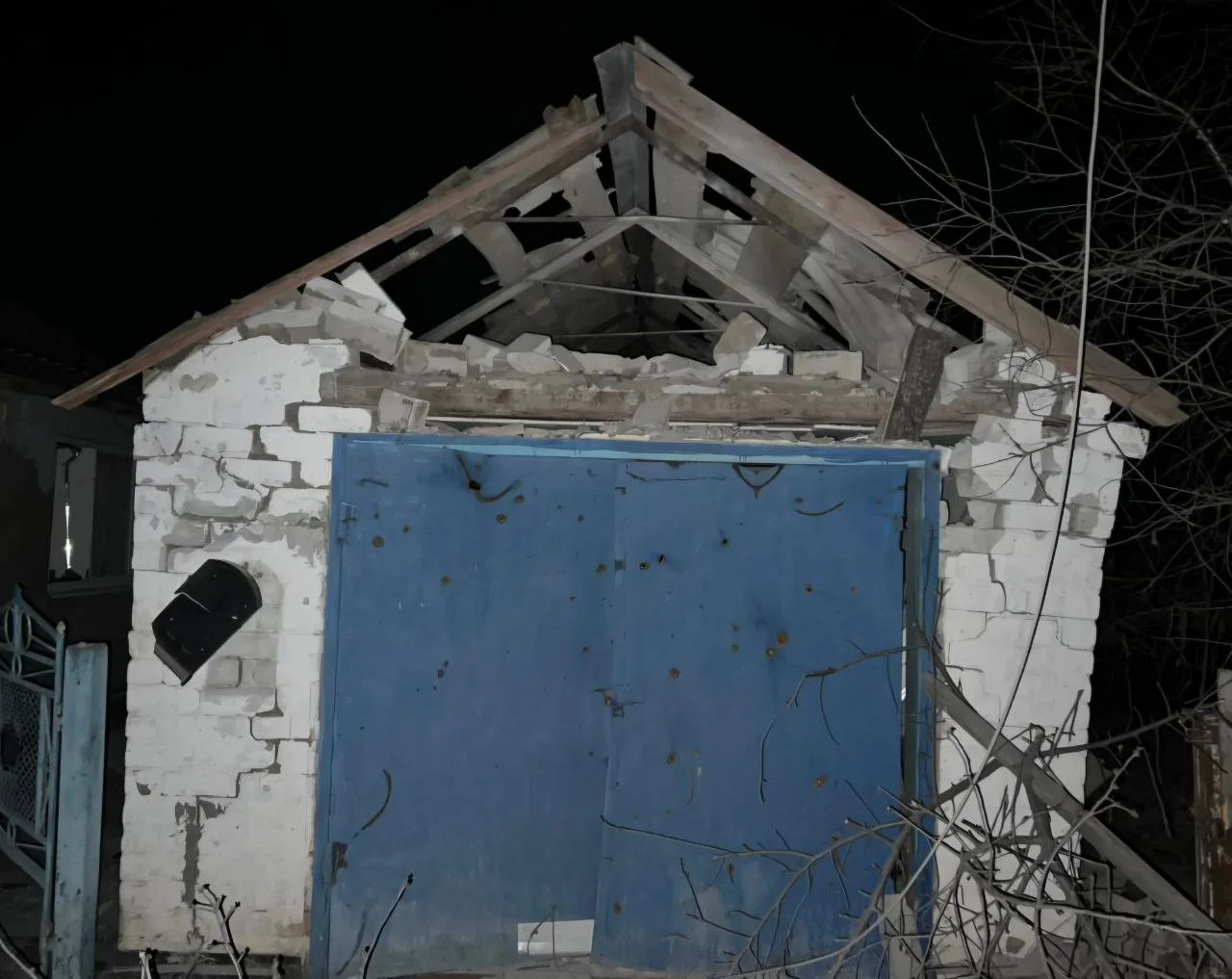 photo 2026 02 06 07 31 59