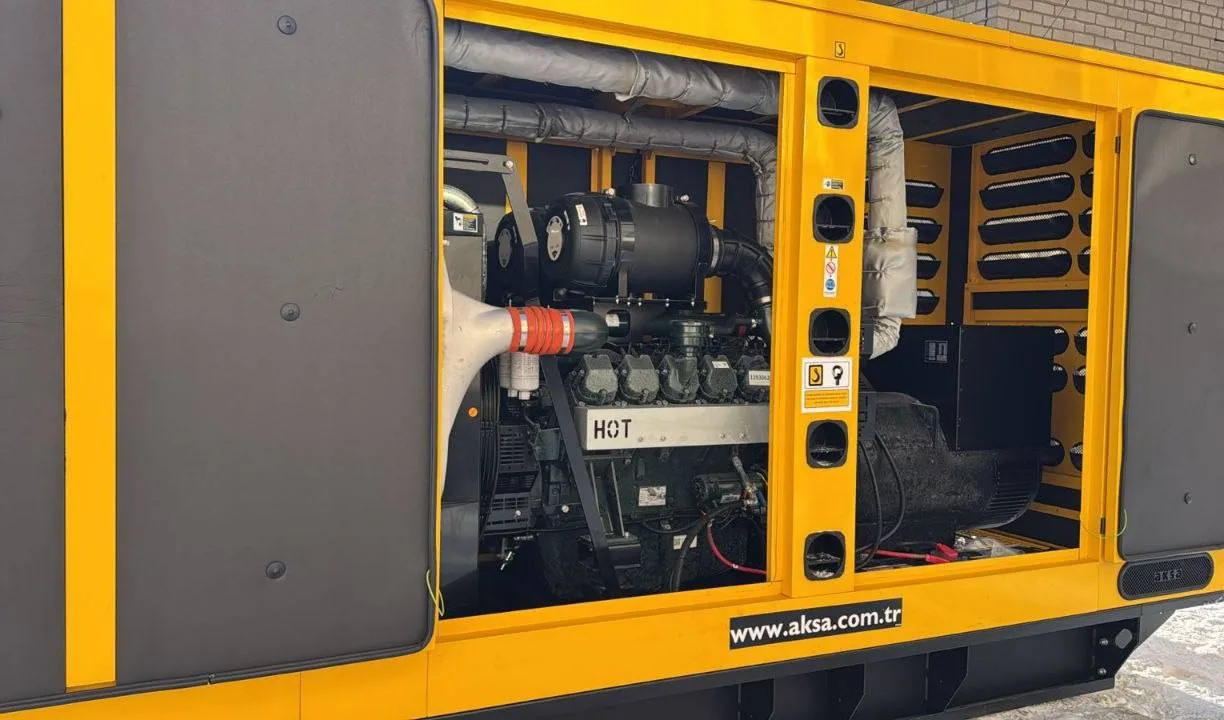 photo 2026 02 06 11 42 25