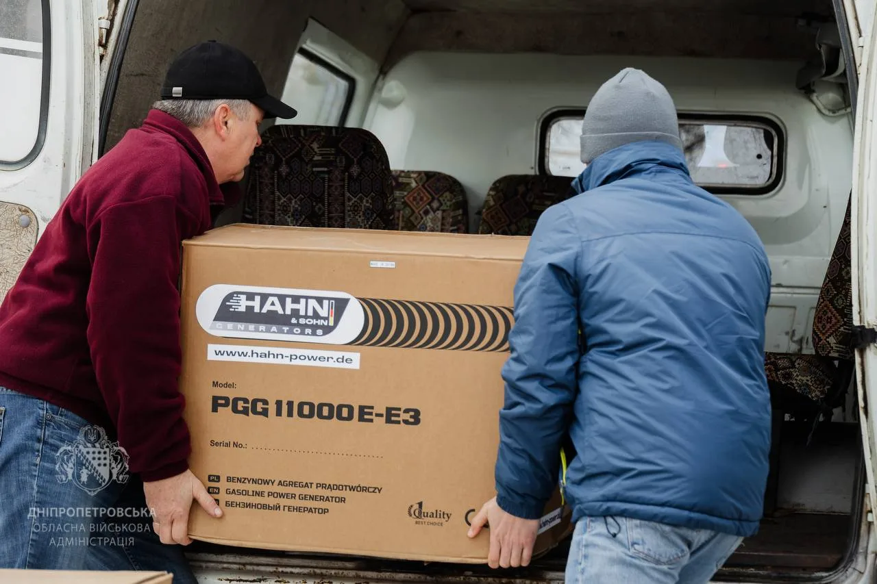 photo 2026 02 06 11 42 31