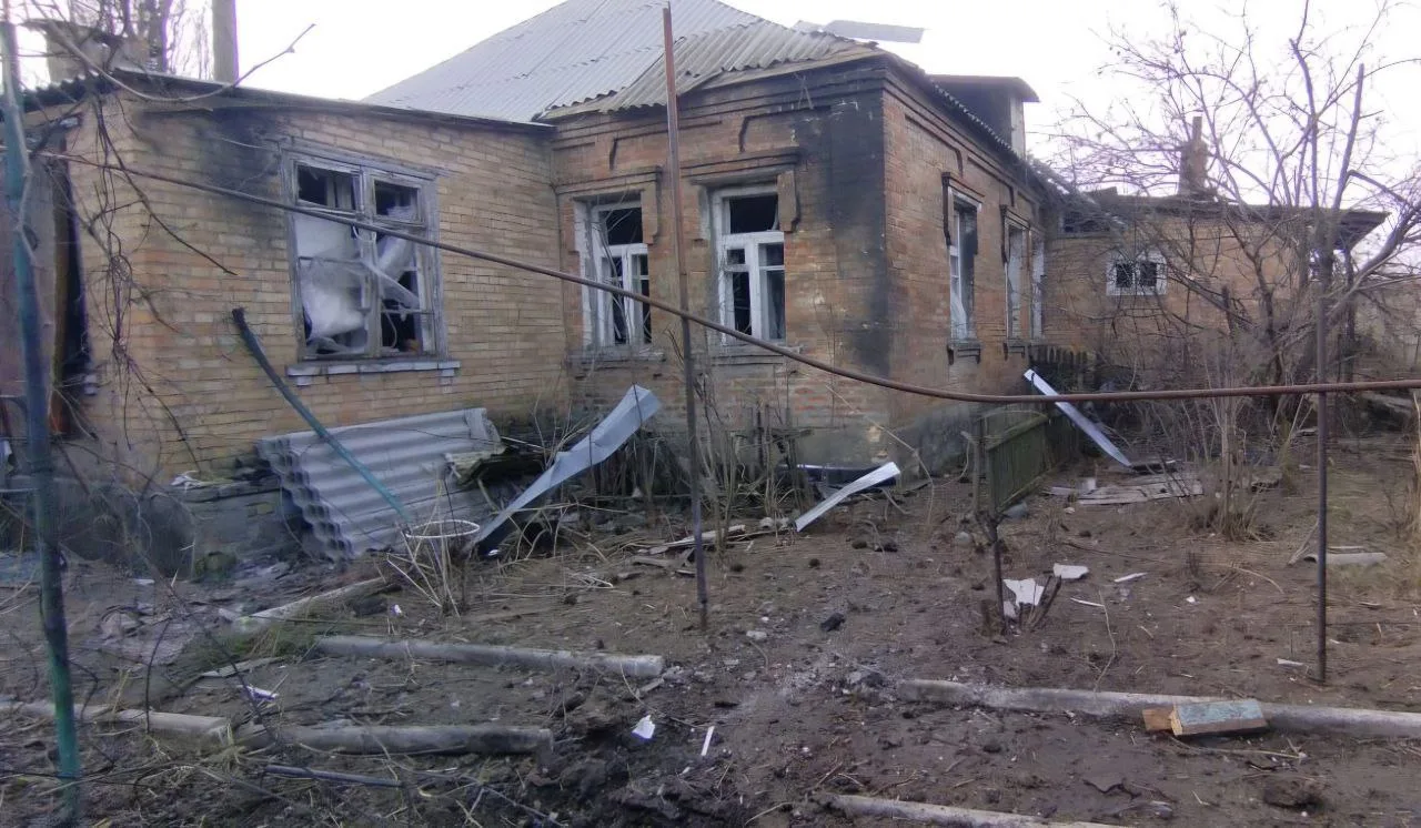 photo 2026 02 06 18 33 20