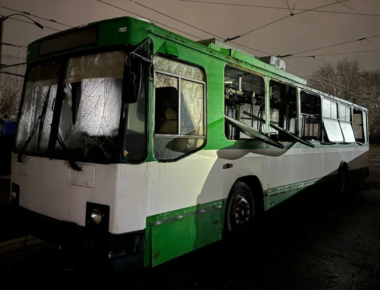 photo 2026 02 07 08 03 40