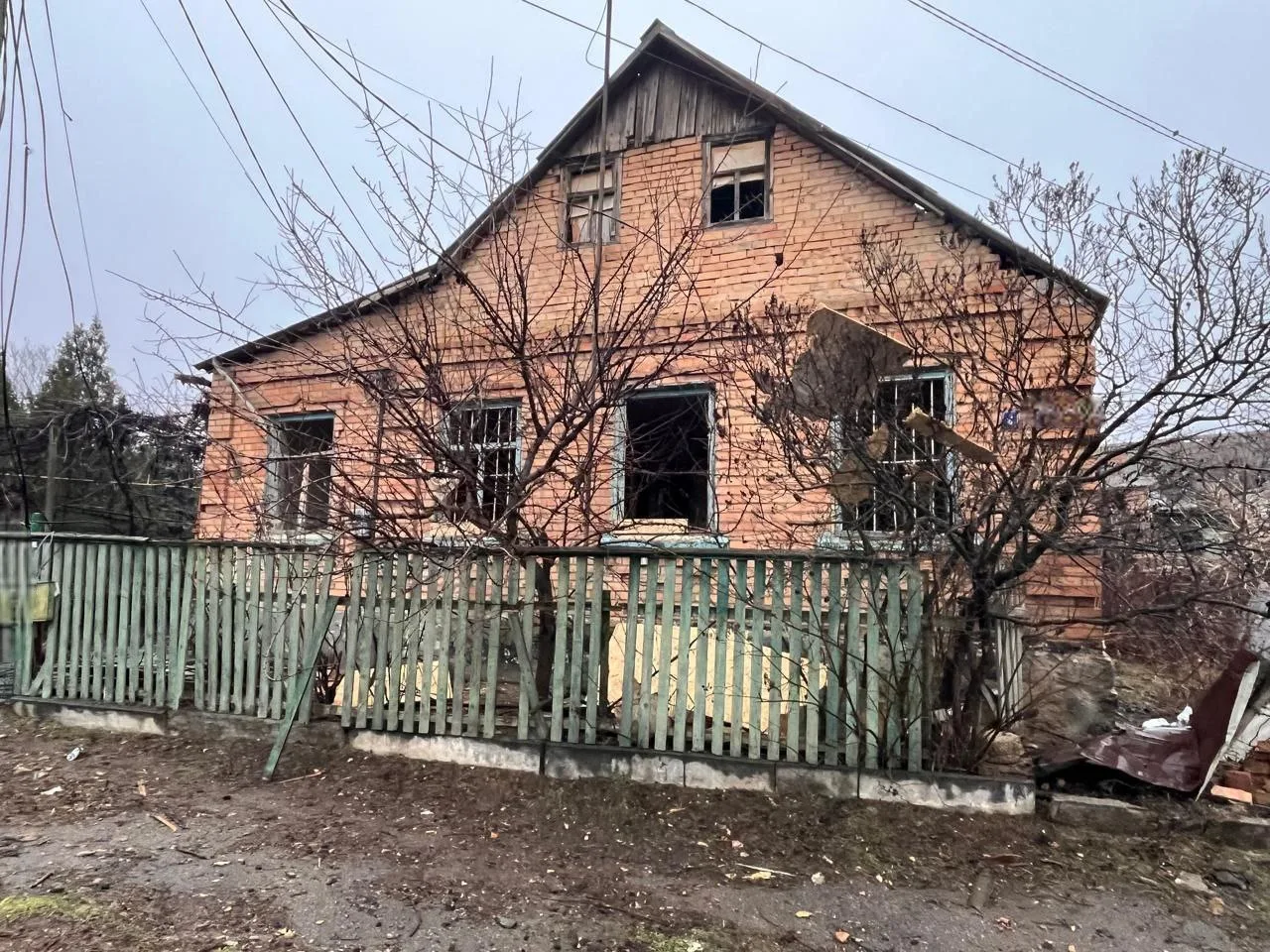 photo 2026 02 07 18 31 57